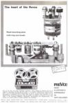 Revox 1966 178.jpg